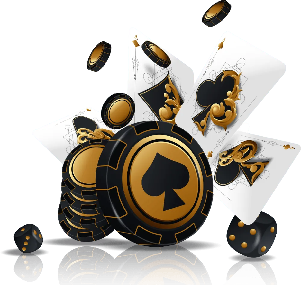 hhpoker俱乐部官网